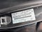 2022 Ford Escape SE AWD