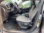 2022 Ford Escape SE AWD