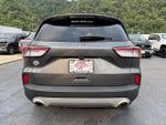 2022 Ford Escape SE AWD