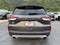 2022 Ford Escape SE AWD