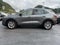 2022 Ford Escape SE AWD
