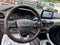 2022 Ford Escape SE AWD