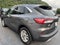 2022 Ford Escape SE AWD