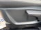 2022 Ford Escape SE AWD