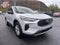 2026 Ford Escape Active AWD