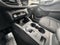 2026 Ford Escape Active AWD