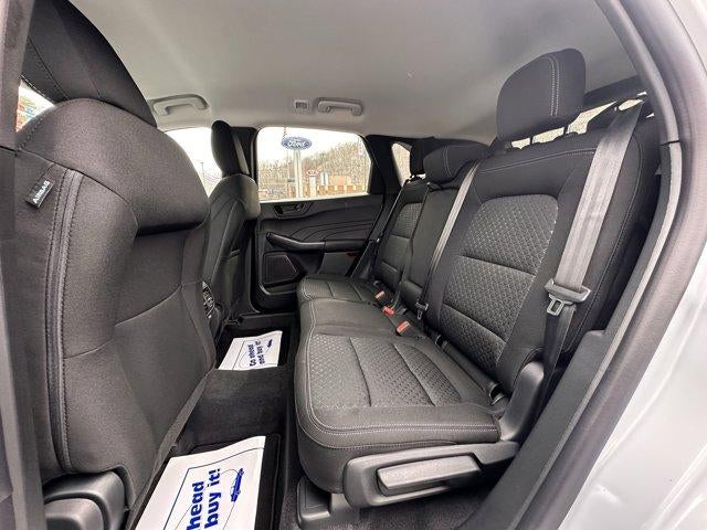 2026 Ford Escape Active AWD