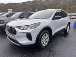 2026 Ford Escape Active AWD