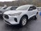 2026 Ford Escape Active AWD