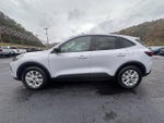 2026 Ford Escape Active AWD