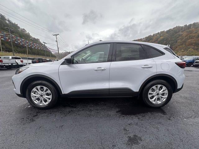 2026 Ford Escape Active AWD