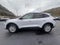 2026 Ford Escape Active AWD