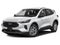 2026 Ford Escape Active AWD