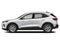 2026 Ford Escape Active AWD