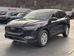 2026 Ford Escape Active AWD