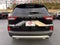 2026 Ford Escape Active AWD