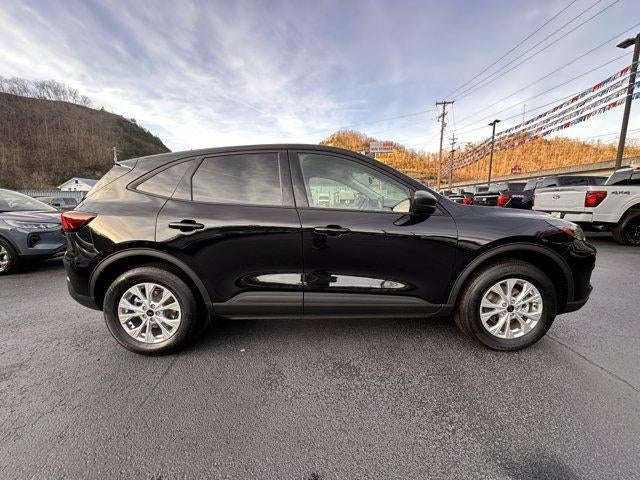 2026 Ford Escape Active AWD