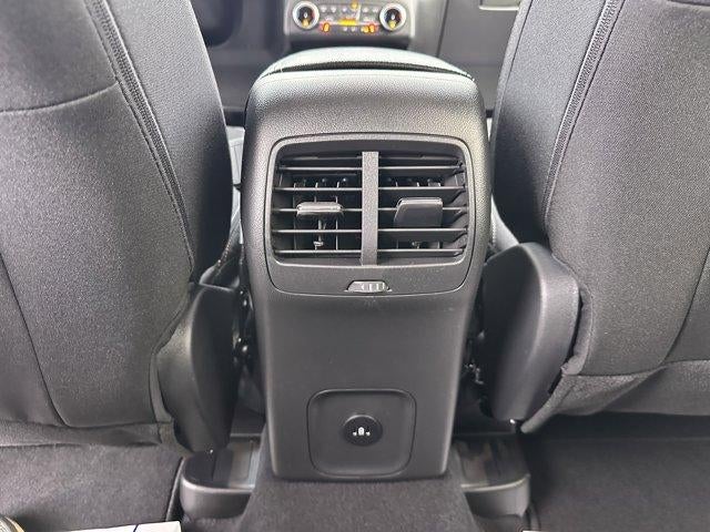 2026 Ford Escape Active AWD