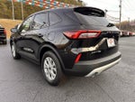 2026 Ford Escape Active AWD