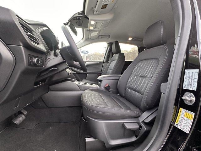 2026 Ford Escape Active AWD