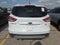 2016 Ford Escape 4WD 4dr SE