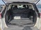 2016 Ford Escape 4WD 4dr SE