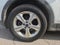 2016 Ford Escape 4WD 4dr SE