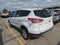 2016 Ford Escape 4WD 4dr SE
