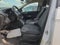 2016 Ford Escape 4WD 4dr SE