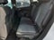 2016 Ford Escape 4WD 4dr SE