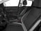 2016 Ford Escape 4WD 4dr SE