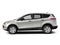 2016 Ford Escape 4WD 4dr SE