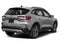 2022 Ford Escape SEL AWD