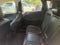 2022 Ford Escape SEL AWD
