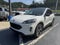 2022 Ford Escape SEL AWD