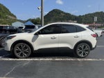 2022 Ford Escape SEL AWD