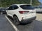 2022 Ford Escape SEL AWD