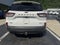 2022 Ford Escape SEL AWD