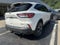 2022 Ford Escape SEL AWD