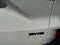 2022 Ford Escape SEL AWD
