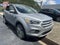 2019 Ford Escape SEL 4WD