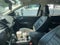 2019 Ford Escape SEL 4WD