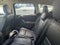 2019 Ford Escape SEL 4WD
