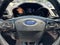 2019 Ford Escape SEL 4WD