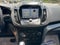 2019 Ford Escape SEL 4WD
