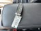 2019 Ford Escape SEL 4WD