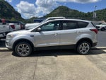 2019 Ford Escape SEL 4WD