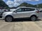 2019 Ford Escape SEL 4WD