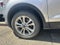 2019 Ford Escape SEL 4WD