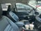 2019 Ford Escape SEL 4WD
